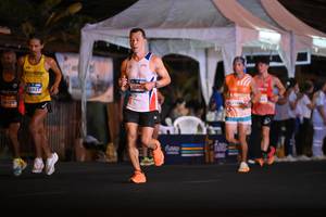 BIB: 201501, 1027, 112
                            <button type="button" onclick="openModal(23188403)" class="btn btn-primary btn-sm float-right btn-popup" data-toggle="modal" data-target=".modal-high-quality">
                        <i class="fas fa-shopping-cart"></i> Add to Cart
                    </button>
                                            <button type="button" onclick="isThisMe(23188403, true)" class="btn btn-success btn-sm float-right btn-popup btn-isme hidden" data-toggle="tooltip" data-placement="bottom" title="นี่คือรูปของคุณใช่ไหม คลิกที่นี่เพื่อเอาเข้าอัลบั้ม">
                        <i class="fas fa-plus"></i> Add to album
                    </button>
                    <button type="button" onclick="isThisMe(23188403, false)" class="btn btn-warning btn-sm float-right btn-popup btn-isnotme hidden">
                        <i class="fas fa-ban"></i> Remove from album
                    </button>